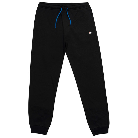 Champion Παιδικές φόρμες σετ Full Zip Suit